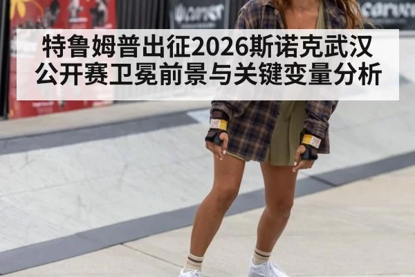 特鲁姆普出征2026斯诺克武汉公开赛卫冕前景与关键变量分析